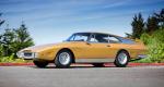 Ferrari 330 GT 2+2 Drogo Speciale (7979) 1966 года